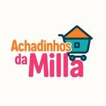 achadinhosdamilla.com